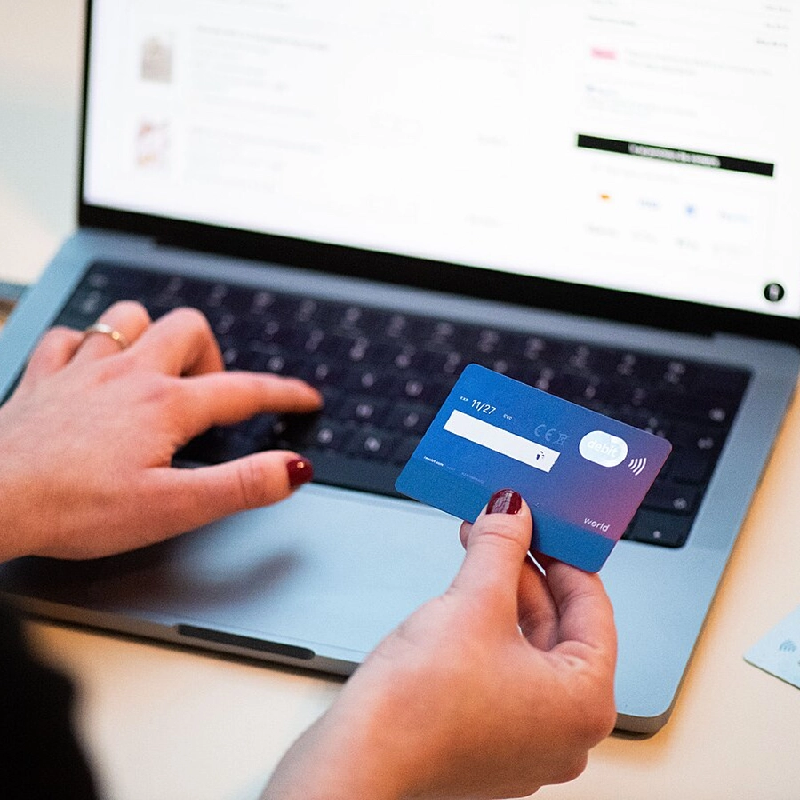 Randevu ve etkinlikler için çevrimiçi ödeme alın