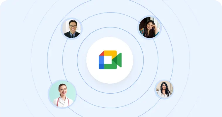 Yoga salonu web tasarım