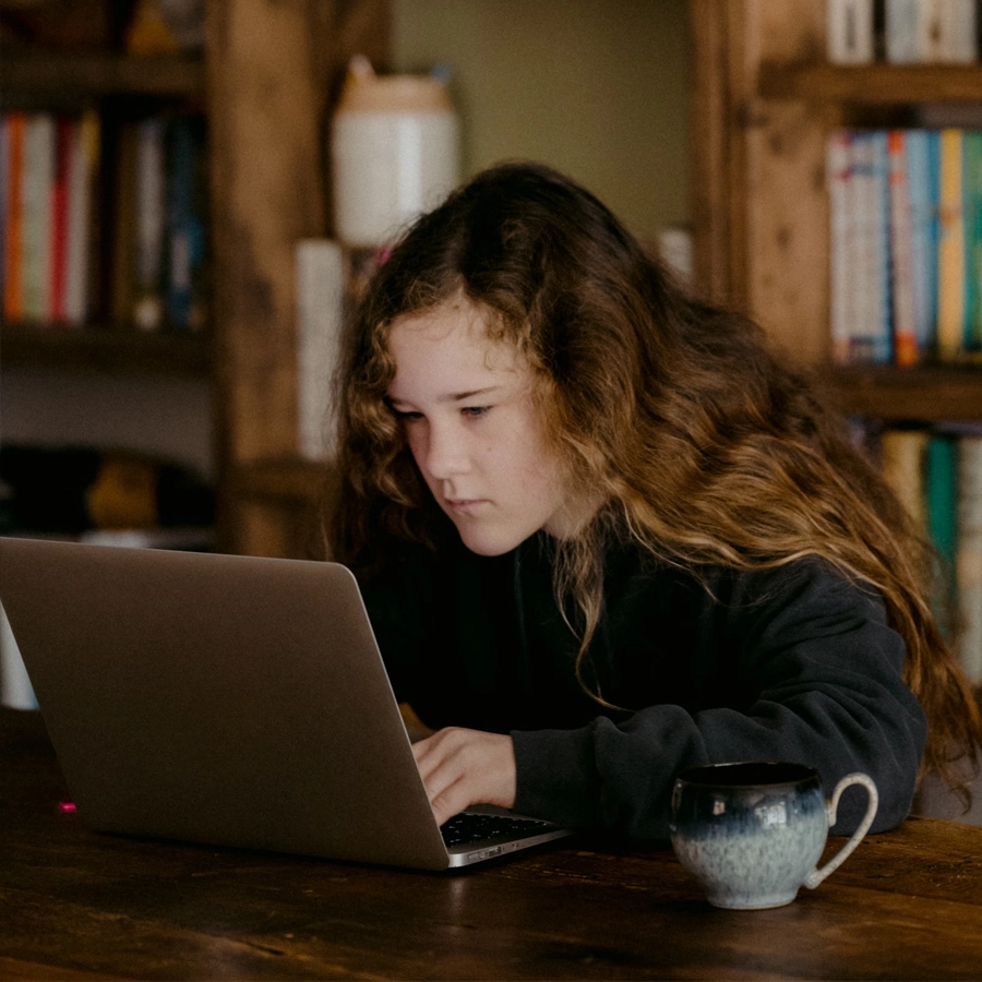 Google Meet entegrasyonu için Google Takvim entegrasyonu gereklidir