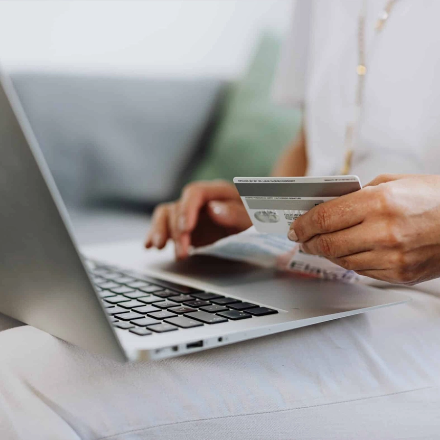 Yula ile ödemeleriniz güvenle gerçekleşir