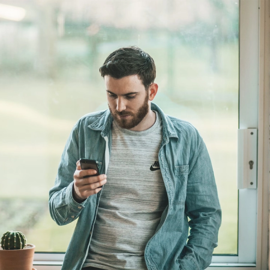 Müşteri bildirimleri