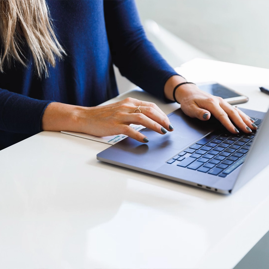 Yinelenen Randevu Oluşturma Seçeneği