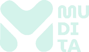 Mudita Terapi
