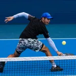 Samsun Pickleball Etkinlikleri