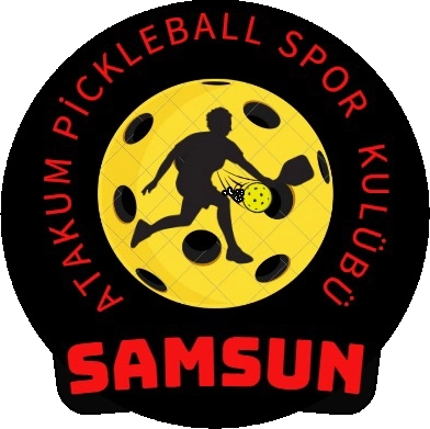 Samsun Atakum Pickleball Spor Kulübü