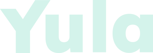 Yula