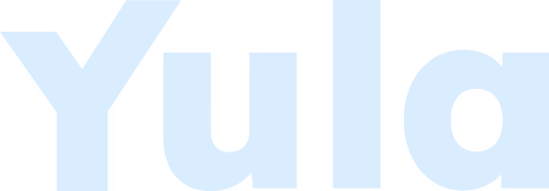 Yula