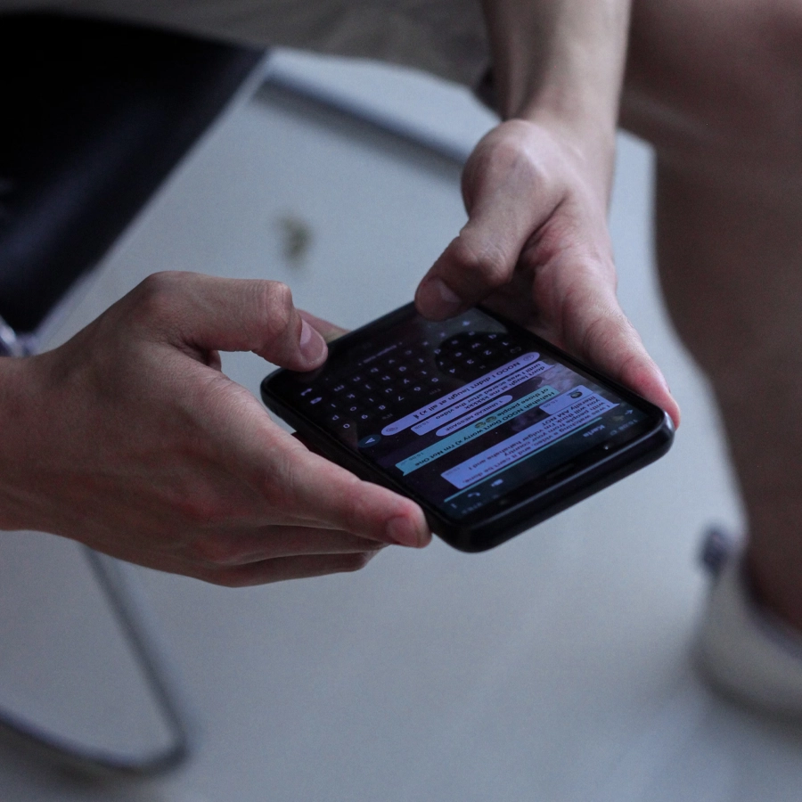 WhatsApp Randevu Bildirimleri