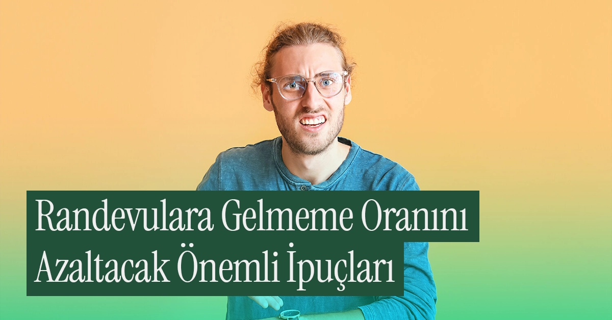 Yoga salonu web tasarım